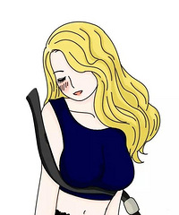 �����õİ�ȫ��ʹ��ָ�ϣ��ܶร��ͼ��