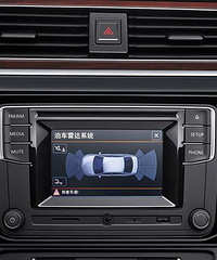 ���󵹳�����ϵͳ���״��Ӱ���ĸ������ף�