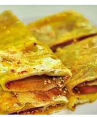 [�ҳ�������]ѧ���˾Ϳ���ȥ�ſڰ�̯����