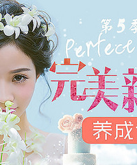 ������������弾��Ҫ�������������� ױ�ݻ�ɴ��������