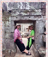 �Ĺ������³������߹���~~