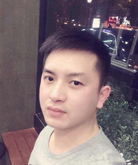 87���������ĵĽ����ܵ���Ů����