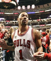 �ذ�����˹�����׵����˹��