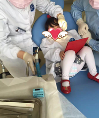 ����Ҫ���������汾+����С��ҽ�