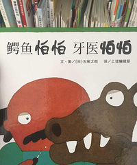 ����Ҫ���������汾+����С��ҽ�