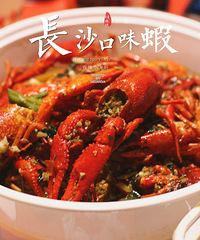 ˭������û��С��Ϻ��������Ϻ��