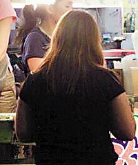 ����飿ɶ�Ӷ�û�û����飡�� ������������ҹ������ϳ���