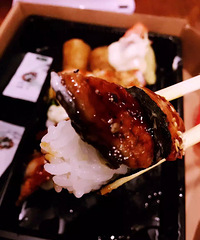 �Ի�̽��ͷ�susi�����������һ��