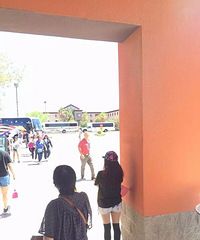 ������֮��������أ����أ��أ�