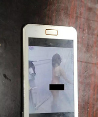 ��������ݲ�7������ͷ ͵��Ů���ϴ��