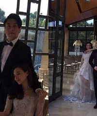 ��ϲ����Т�캫����������̨��ʿ�ֵǼǽ��