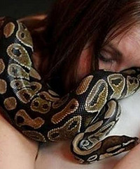 ����ÿ����������˯�� ��Ȼ��Ϊ�ˡ���