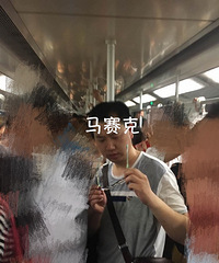 ����������ȹ�� ��������Ȼ����