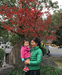 ���Ҽ����ĵ�һ�Ρ�̫������н����