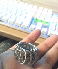 �ߴ�����û��