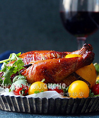 ���Ի���̨�ݡ�+25���ӽ���������ɱ���ϵĴ�Ƥ������֭����