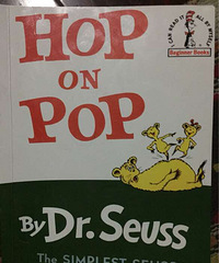 ���»汾�¡�hop on pup��