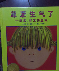 ���»汾�¡��Ʒ������ˡ�