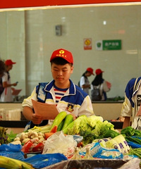 �����幤ũ��Ʒ������ȫ������ĵ�