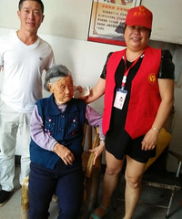 ���˶���Ϧ���죬������о�����