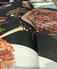 ���߷ְ�ţ��֮�Գԡ�ת������Seven half��