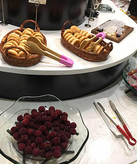 ���߷ְ��Գԡ���ֹ��ţ�ǵ�������