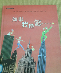 ��6�»汾��������ܹ�......