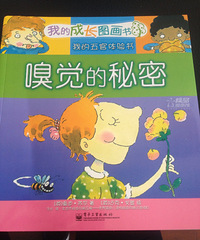 ��6�»汾�����������