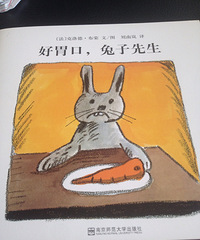 ��6�»汾����θ�ڣ���������