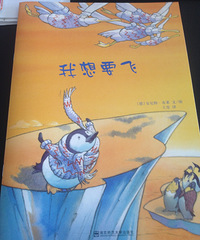 ��6�»汾������Ҫ��