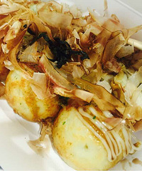 �Ի�̽������С���ӣ����ڵ����㳬����