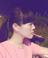 我真的很爱钱