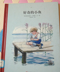 ��6�»汾�������С��