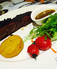 ���߷ְ��Գԡ���ľ��������ţ������Ʒ