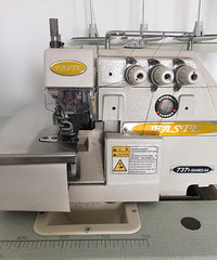 ���ÿ��߻�ת�ã�99��