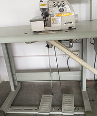 ���ÿ��߻�ת�ã�99��