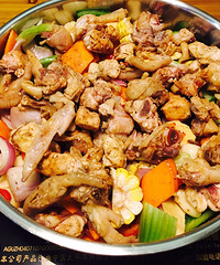 ���Ի�����֤��+��������֭�˹�