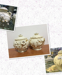 �������Ʒ����ϸ�����ӡ��ҵ硢���ӵ�