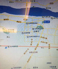 [̨��]�ִ������һ��ɽ��������Ҫ����