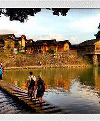 �����Ͼ���ˮ���羰�续