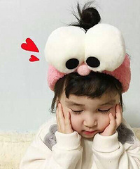 ˯�����������Σ�TST��������