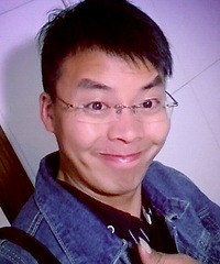 28�걾��175cmϲ���˶�