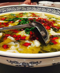 �Ի�̽�꽡��ҳ��ˣ�����Գ�,���ľͺá�