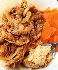 �������ôεķ�ţ�ǽ���