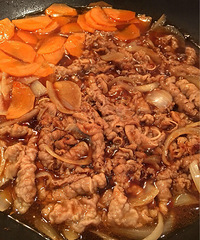 �������ôεķ�ţ�ǽ���