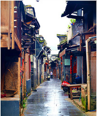 �й�ʮ����̬������������֮һ ��ͯ����