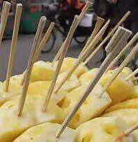 ��·��С�ԵĶ��ǲ������ģ�һλ�ǹ�˵���˾�������