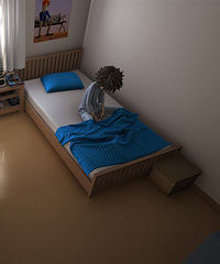 29����½��ڹ�������н20�������з��г�