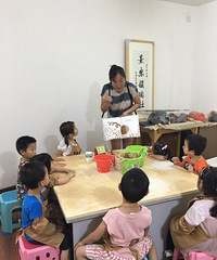 ����� ���ӻ汾�Ķ�С����