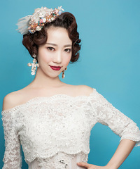 2017��ɴ�������� ����Լ���ѡһ��